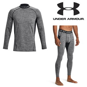 55%OFFIUNDER ARMOUR A_[A[}[ ZbgAbv UA R[hMA A[}[ tBbeBh cCXg OX[u bN VcEcCXg MX ㉺Zbgig[jO/Yj011 