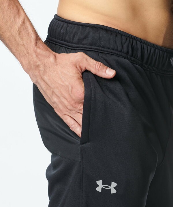 楽天市場】50%OFF！UNDER ARMOUR アンダーアーマー セットアップ UA 