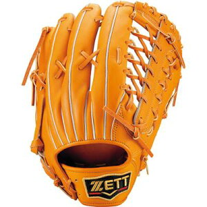 ZETT [bg Ou vXeC^XiOpjBRGB30277i5600FIWjO[u Ou  O[u O OpOu OpO[u [bgO[u [bgOu v