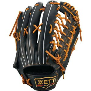 ZETT [bg Ou vXeC^XiOpjBRGB30277i1936FubN×I[NuEjO[u Ou  O[u O OpOu OpO[u [bgO[u 