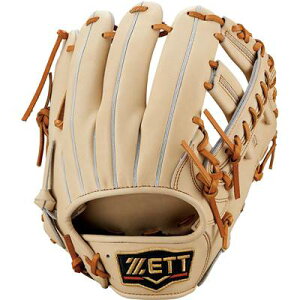 ZETT [bg Ou vXeC^X piێEVpjBRGB30236i3236FpXeuE×I[NuEjO[u Ou  O[u  pOu 