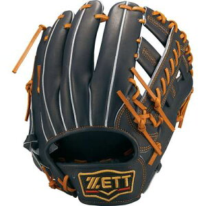 ZETT [bg Ou vXeC^X piێEVpjBRGB30236i1936NFiCgubN×I[NuEjO[u Ou  O[u  pOu p