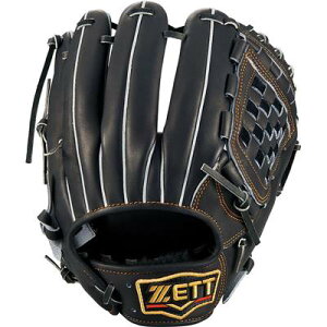  vXeC^X c^Cv ێEVp BRGB30566 [Ep]