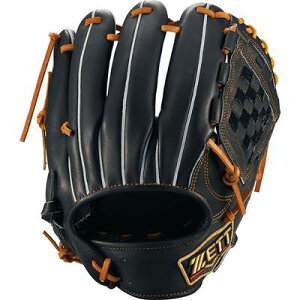 ZETT [bg Ou vXeC^Xic^CvjpiێEVpjBRGB30250i1936FubN×I[NBjO[u Ou  O[u  pOu p