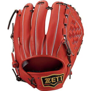 ZETT [bg Ou vXeC^Xic^CvjpiێEVpjBRGB30566i5837FDIW×uEjO[u Ou  O[u  pOu 