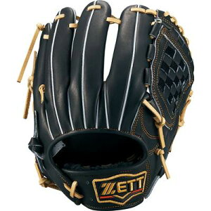 ZETT [bg Ou vXeC^Xic^CvjpiێEVpjBRGB30566i1932FubN×PuEjO[u Ou  O[u  pOu 