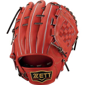 ZETT [bg Ou vXeC^Xic^CvjpiێEVpjBRGB30561i5800FfB[vIW×uEjvXeC^XO[u Ou O[u vXe O