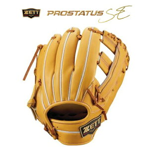 [bg dOu vXeC^X SE V[YiI^CvjiێEVpjBPROG180Si3600FI[NuEjō ōi i { O[u Ou d dO[u 