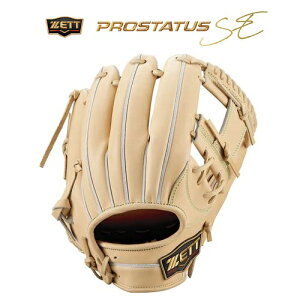 30%OFFI[bg dOu vXeC^X SE V[Yi{I^CvjiێEVpjBPROG760Si3200FpXeuEjō ōi i { O[u Ou d d