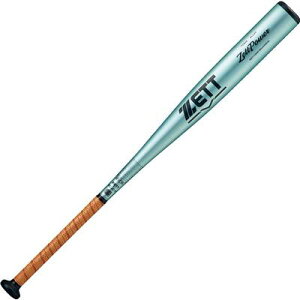 新基準 ゼット 硬式バット ゼットパワー(BAT11383/4C:2201)限定カラー ミドルヘッドバランス 新基準バット 新基準硬式バット 硬式バット ゼット硬式バット 高校野球バット 一般硬式バット