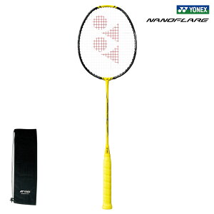 YONEX ���l�b�N�X �o�h�~���g�����P�b�g NANOFLARE 1000 Z�i�i�m�t���A1000Z�j NF1000Z�i824�F���C�g�j���O�C�G���[�j�o�h���P ���P�b�g ���l�b�N�X���P�b�g ���l�b�N�X�o�h�~���g�����P�b�g ���l�b