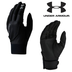 y!!F[ցzUNDER ARMOUR A_[A[}[ A_[O[u ܁ix[X{[/Ci[O[u/p/MENj1354260i004FBLK/BLK/SILjtB[fBOOu tB[fB