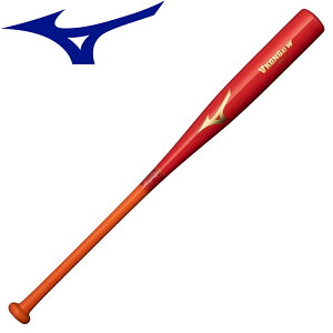 ~Ym ؐ Ō g[jOobg VRO 02 Wiؐ^84cm^900gj6254Fbh×IW V K VR ؐg[jOobg ~Ymg[jOobg ؐobg Kp