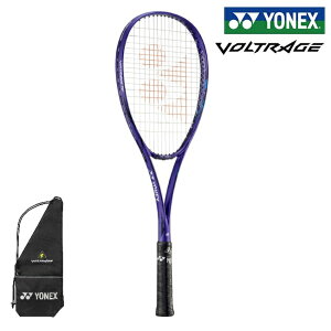 YONEX lbNX \tgejXPbg VOLTRAGE 7Vi{gCW 7VjVR7Vi511FAWXgjOq Oq^Cv lbgv[[ lbgvC[^Cv {[ {[^Cv Pbg 