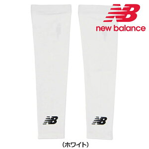 new balance j[oX ptH[}X A[X[u 2{iLAA13021jzCg ݌v RvbV A[Jo[ A[T|[^[ NBA[X[u NBA[Jo[ NBA[T
