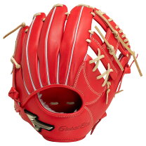 楽天市場】ミズノ グローバルエリート 軟式グローブ 軟式グラブ 内野手 
