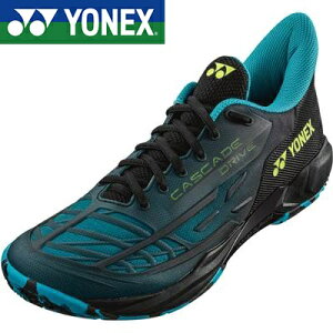 YONEX lbNX oh~gV[Y p[NbV JXP[h hCuiSHBCD2j249FNA[ubN ohV[Y ohV[ lbNXoh~gV[Y lbNXV[