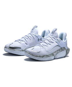 NAXZ[IUNDER ARMOUR A_[A[}[ oXPbgV[Y UA t[ t[`[X3 VVSioXPbg{[/MENj 3028020i100FWhite / Distant Grayjt[`[V[Y obV o