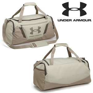 UNDER ARMOUR A_[A[}[ UA AfBiCAu 5.0 _btobOiSTCYj43Lig[jO/UNISEXjKhaki Base _btobO {XgobO V_[obO | W  