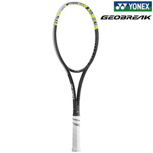 YONEX lbNX \tgejXPbg GEOBREAK 50 VSiWIuCN 50 o[TXj02GB50VSi500FCCG[jS|WVΉ I[Eh I[Ehf Pbg e