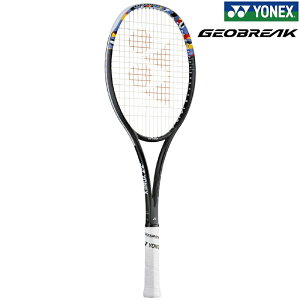 YONEX lbNX \tgejXPbg GEOBREAK 50 VSiWIuCN 50 o[TXj02GB50VSi044FoCIbgjS|WVΉ I[Eh I[Ehf Pbg ej