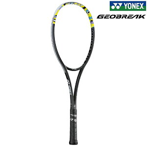 YONEX lbNX \tgejXPbg GEOBREAK 50 ViWIuCN 50 Vj02GB50Vi500FCCG[jOq^Cv lbgv[[ {[ {[^Cv Pbg ejXPbg 
