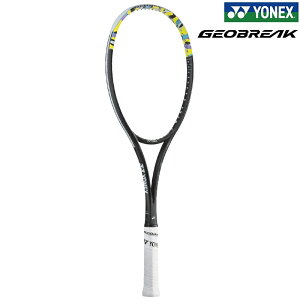 YONEX lbNX \tgejXPbg GEOBREAK 50 SiWIuCN 50 Sj02GB50Si500FCCG[jq^Cv Xg[N Xg[N^Cv Xg[Nd Pbg ejXP
