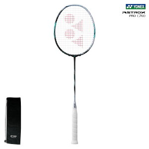 YONEX ���l�b�N�X �o�h�~���g�����P�b�g ASTROX 88 D PRO�i�A�X�g���N�X88D�v���j3AX88D-P�i076�F�u���b�N/�V���o�[�j�o�h�~���g�� ���l�b�N�X�o�h�~���g�� �o�h���P ���P�b�g ���l�b�N�X���P�b�g ��