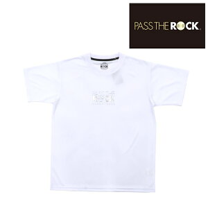 IUR[g PASS THE ROCK pXUbN oXPbg TVc PTR1606FWHT oXPTVc x[VbNTVc K oXPbgK pXUbNVc pXUbNTVc IUR[gV