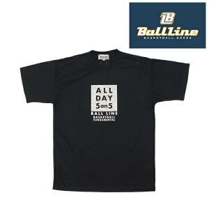 35%OFFIIUR[g {[C oXPbg TVc BT1617 ubN oXPTVc K KpTVc oXPbgTVc g[jOVc g[jOEGA {[CTVc 