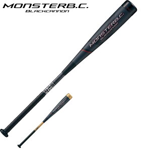 [bg X^[ ubNLm obgiFRPjX^_[h^Cv AE^ obg AE^obg ʓobg wobg ʃobg [bgobg X^