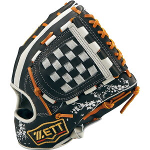 30%OFFI ZETT [bg Ou vXeC^X SCE hイic^CvjpiێEVpjXyVJ[GfBV BRGB32456Si1915FubN×O[jOu O