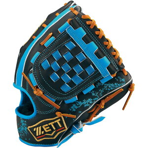 30%OFFI ZETT [bg Ou vXeC^X SCE hイic^CvjpiێEVpjXyVJ[GfBV BRGB32456Si1941FubN×TbNXjOu 