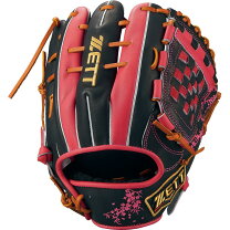 楽天市場】桜（グローブ・ミット｜野球・ソフトボール）：スポーツ 
