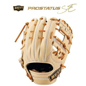 ycNEWEFuIJ[Iz[bg dOu vXeC^X SE V[YicI^CvjiێEVpjBPROG565Si3236FpXeB×I[NBjō ōi i { 