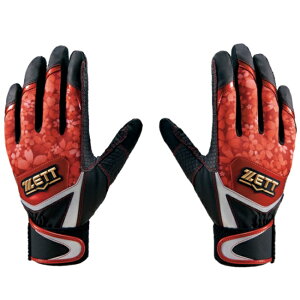 NAXZ[IF30%OFFIy!!F[ցzZETT [bg obeBO obeBOO[u iipjBG919Fi1964FubN×bhj TN ԕobe obe