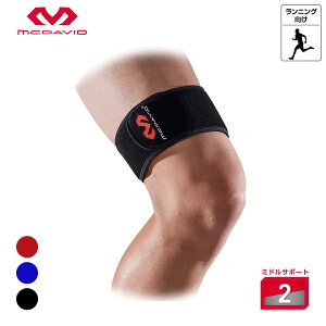 McDavid }N_rbh jO j[oh Ep bv^CvijfތF3mm RۖhLHi1jEp bv^Cv ubN Ђ G Gp ~hT|[g 