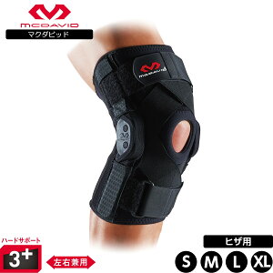 McDavid }N_rbh qWh j[uCX XCi1jEp fAqWiE jt RۖhLH ubN Ђ G Gp n[h n[hT|[g n[hT|[^[ ʋC GT|