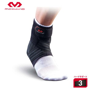 McDavid }N_rbh t@g ANuCX 5i1jM4305 T|[^[ T|[^[ Ep bv^Cvij O Œ Œ͏df lU\h u