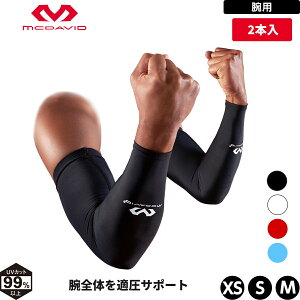 McDavid }N_rbh p[A[X[ui2{jM6566 rT|[^[  A[T|[^[ A[X[u A[Jo[ Ep S UVJbg