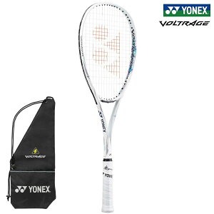 YONEX lbNX \tgejXPbg VOLTRAGE 5Si{gCW 5SjVR5Si305FOCbVzCgjq^Cv Xg[N Xg[N^Cv Xg[N^Cvd Pbg ej