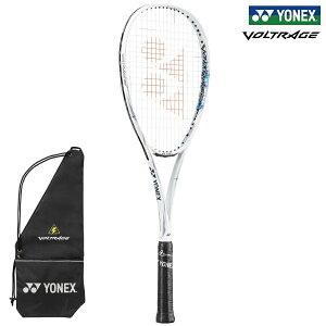 YONEX lbNX \tgejXPbg VOLTRAGE 5Vi{gCW5VjVR5Vi305FOCbVzCgjOq^Cv lbgv[[ {[ {[^Cv Pbg ejXPbg 