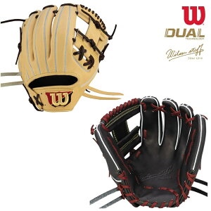 30%OFFIEC\ pOu Wilson Staff DUALiEC\X^bt fAj[L[Exbcf WBW101714/15 ip/86^jō ō { O[u Ou O[u 