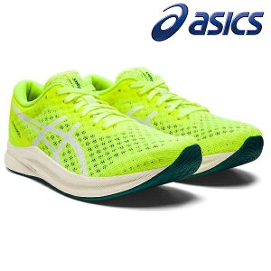 asics AVbNX HYPER SPEED 2 nCp[Xs[h 2ijO/fB[X/X^_[hXgj1012B321F750 V[Y C jO [VO Gg[ }\ WMO  NbV