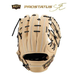 ycŐV^NEWEFuIz[bg Ou vXeC^X SE V[Y 菤iic^CvjpiێEVpjBRGB561Si3219jō ōi YU[ O[u O