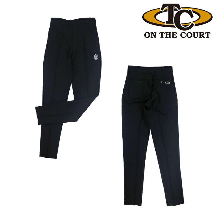 楽天市場】ON THE COURT オンザコート バスケット 車椅子用 レフリー 