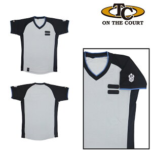ON THE COURT IUR[g oXPbg Ԉ֎qp t[VciFjOTWR-001FO[ Ԃp ԃCXp tF[Vc t[EGA REGA VlbN R oXP tF[ V