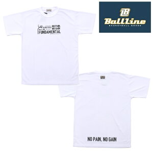 35%OFFIIUR[g {[C oXPbg TVc BT1613 zCg oXPTVc K KpTVc oXPbgTVc g[jOVc g[jOEGA {[CTVc 