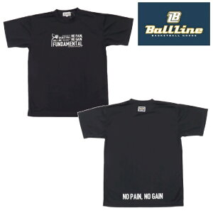 35%OFFIIUR[g {[C oXPbg TVc BT1613 ubN oXPTVc K KpTVc oXPbgTVc g[jOVc g[jOEGA {[CTVc 