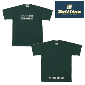 35%OFFIIUR[g {[C oXPbg TVc BT1613 O[ oXPTVc K KpTVc oXPbgTVc g[jOVc g[jOEGA {[CTVc 